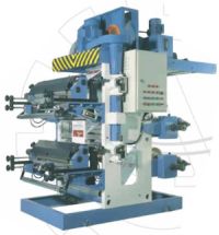 imprimante imprimanta